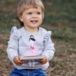 When One Call Changed Everything: A Heartfelt Story of Finding Hope