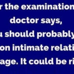 The Doctor’s Surprise
