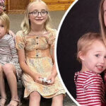 pray for Honey Boo Boo