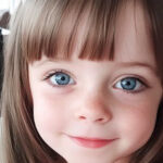 We Adopted a 4-Year-Old Girl — Just a Month Later, My Wife Demanded, ‘We Should Give Her Back’