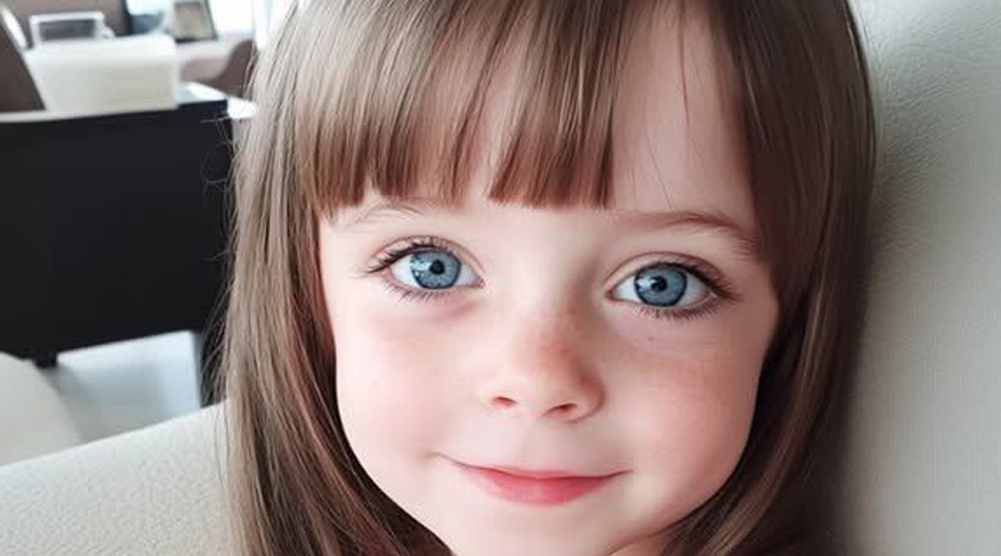 We Adopted a 4-Year-Old Girl — Just a Month Later, My Wife Demanded, ‘We Should Give Her Back’