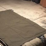 After My Husband Passed, My Mother‑in‑Law Forced Me to Sleep on the Garage Floor—Then Just One Month Later, She Was Begging for My Help