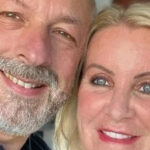 MY DAD KICKED ME OUT BECAUSE HE AND MY STEPMOM HAD A BABY – KARMA QUICKLY TAUGHT HIM A LESSON.