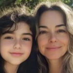 Neighbor Asked My Daughter to Babysit for a Week, Then Refused to Pay – I Was Furious and Taught Her a Lesson