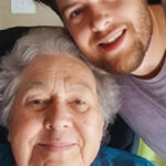 I funded my grandson’s wedding, but he canceled my invitation