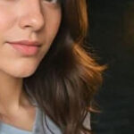 Photo from