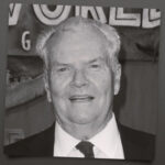 Beloved Television Actor Passed Away At Age Of 80