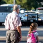 The Hidden Weight of Childhood: A Journey of Independence