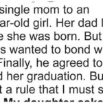 3 Dramatic Stories Where Parents ……………