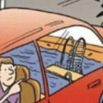 10 Outrageous Encounters: Hilarious Jokes That Defy Expectations