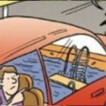 Hilarious Jokes That Defy Expectations