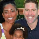 My Mom Excluded My Wife and Stepdaughter from Family Dinner, So I Taught Her a Real Lesson on What Being a Family Means
