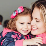 I Brought My Toddler to a Party and My Friends Kicked Us Out