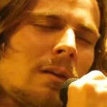 (VIDEO)Willie Nelson’s Son Sings ‘Always on My Mind’ and Holy Cow… He Sounds Like His Dad