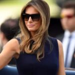Melania Trump’s absence ‘getting worse everyday’