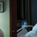 The Same Day I Won the Lottery, My Sister Said She Was Pregnant, My Mom Said She Was Dying: Guess Who’s Lying? — Story of the Day