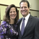 My Foster Parents Took My Parents’ Money and Called It a Blessing—I Gave Them Exactly What They Deserved