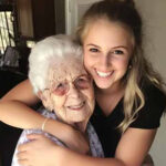 My Brother Secretly Took the $20K My Grandmother Left Me Before She Died — Karma Stepped in Before I Even Confronted Him