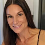 My Husband Gifted Me Money for Breast Implants and a Nasty Note for My Birthday—I Taught Him a Harsh Lesson