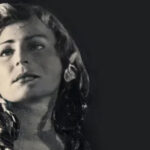 Beloved Actress Passed Away At Age Of 91