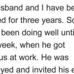 My Husband Insisted I Pay For Him and His Entire Family at a Restaurant Although It Was His Celebration