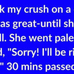 12 People Who Found Themselves in Stories Too Twisted for TV