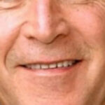 Sad News About George W. Bush
