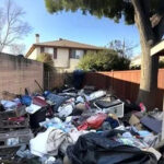 My Neighbor Trashed My Backyard for Revenge, but My Payback Was Even Harsher