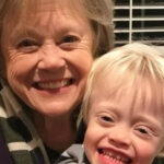 Am I Wrong For Ruining My Son’s Wedding?