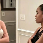 I Was the Only One from My Family Who Wasn’t Invited to My Cousin’s Wedding—When I Learned Why, I Lost It