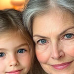 My Perfect Sister Stole My Husband While I Was Pregnant but Soon Regretted It and Begged Me for Help