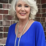 My Husband Yelled at My Birthday Party That I Was Too Old to Want — My Friend Took Revenge on My Behalf