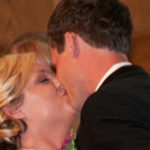 I MARRIED MY FORMER TEACHER