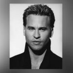 Beloved Hollywood Actor Passed Away At Age Of 65