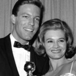 TV Actor Passed Away At Age Of 90