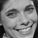 Beloved TV Actress Passed Away At Age Of 78