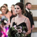 My Daughter’s Wedding Dress Arrived All Black But That Was Only the Beginning of Our Troubles.