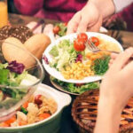 My MIL Shamed Me in Front of the Whole Family for ‘Not Bringing Enough’ to Her Birthday Party—After I Cooked the Entire Meal