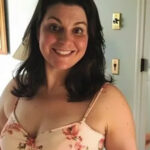 My Husband Spent Years Mocking My Weight, until My Hidden Talent Left Him Speechless—Story of the Day