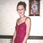 A girl sells a $2K prom dress to pay for her friend’s mother’s treatment. Seventeen years later, she discovers that she is a millionaire.