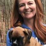 I DROVE FOUR HOURS TO ADOPT THIS PUPPY—BUT THE WOMAN WHO GAVE HIM TO ME SAID SOMETHING STRANGE BEFORE I LEFT