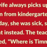 People Whose Reality Was Shattered Into a Million Pieces