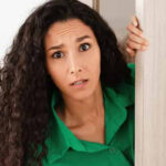 I Was Adopted 25 Years Ago – Last Month My Bio Father Knocked on My Door Demanding 50% of Everything I Own