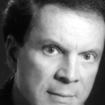 Beloved Actor Passed Away At Age Of 90
