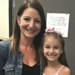 My 8-Year-Old Daughter Secretly Went to an Old Factory after Ballet Class – When I Found Out Why, I Broke Down in Tears