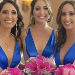 Bride Demands Her Bridesmaids Pay for Their Dresses She Bought for the Ceremony, but Karma Immediately Strikes Back