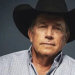 Heartbreaking for George Strait as he mourns the sad news of someone very special