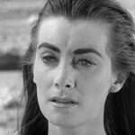 Emmy Winning Beloved Actress Passed Away At Age Of 90