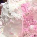 My MIL ‘Accidentally’ Dropped Our Gender Reveal Cake – But Her Smile Told a Different Story