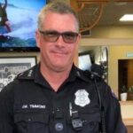 I Couldn’t Afford My Son’s Birthday Cake—then a Cop Stepped in